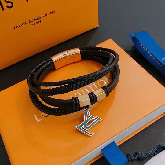 LV Bracelet 11lyh654